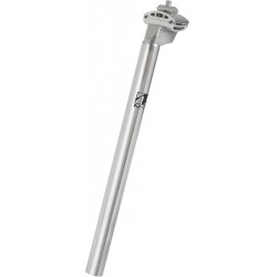 NEW 27.2MM  M-Wave Alloy Seatpost
