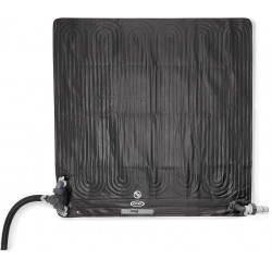 NEW Intex Solar Heater Mat for Above Ground Swimming Pool, 47 X 47