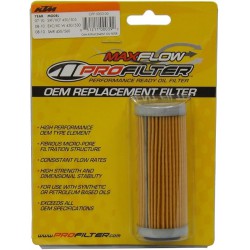 NEW Maxima OFP-5003-00 ProFilter OEM Replacement Oil Filter