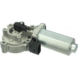 NEW URO Parts 27107566296 Transfer Case Motor