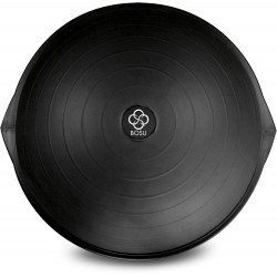 NEW Bosu 72-10850-2XPQ Balance Trainer