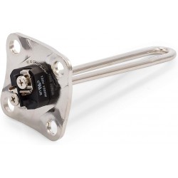 NEW Element, Universal - 1500W 120V HWD (E/F/S) (Clam)