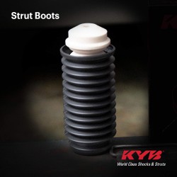NEW KYB SB104 - Strut Boot