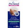 NEW 40G Pre-Seed Fertility Friendly Personal Lubricant, For Use by Couple When Trying to Concieve, 9 Single-Use Applicators