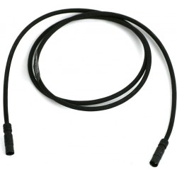 NEW 250MM Shimano EW-Sd50 Ultegra Di2 Wire Kit