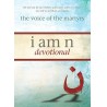 NEW I-Am-N Devotional: 90-Day Devotional