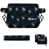 NEW XL FrostGuard Windshield Cover with Mirror Covers