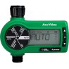 NEW Rain Bird 1ZEHTMR Electronic Hose End Timer, One Zone/Station