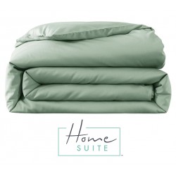 NEW Home Suite Luxury Bamboo Blend Duvet Cover