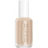 NEW Essie Expressie Quick-Dry Dial It up Nail Polish - Millennium Momentum - 0.33 Fl Oz