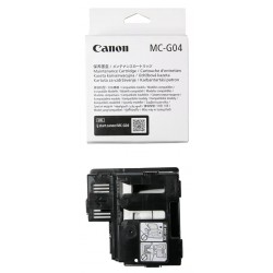 NEW CANON MC-G04 Maintenance Cartridge Compatible for Canon