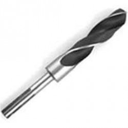 NEW Mibro 270811 3/4 in. Silver and Deming Drill Bit