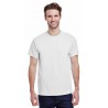 NEW XL Gildan - Heavy Cotton T-Shirt - 100% COTTON