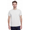 NEW XL Gildan - Heavy Cotton T-Shirt - 100% COTTON
