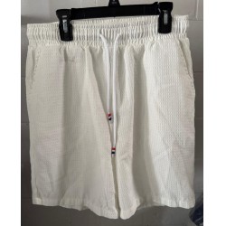 NEW MEDIUM MEN'S MANFINITY SHORTS