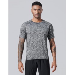 NEW MEDIUM Crew Neck T Shirt