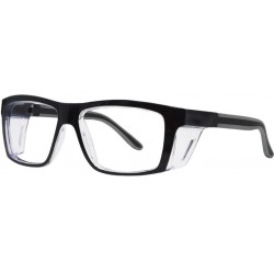 NEW Artcraft WF974 SAFETY GLASSES