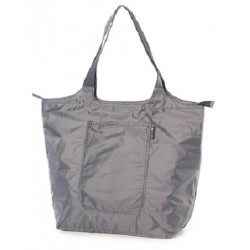 NEW California Innovations Maxi Market Tote - SOLID
