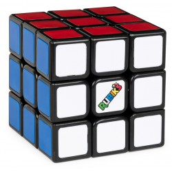 NEW RUBIKS CUBE 2.5 X 2.5