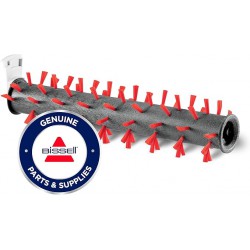 NEW BISSELL, 2786 Area Rug Brush Roll-Crosswave Cordless Max, New Geniune OEM Part