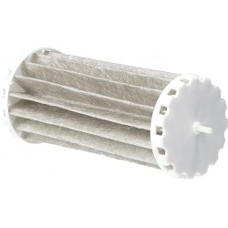 NEW Marineland PRBW2350B 200b 350b Bio Wheel Assembly Filter Parts for Aquarium