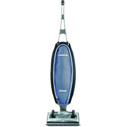 NEW Oreck LW1500RS Magnesium RS Vacuum Cleaner