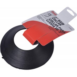 NEW Oatey 14207 3-Inch Carded RC-3 Collar