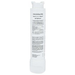 NEW Frigidaire EPTWFU01 Water Filter Filtration