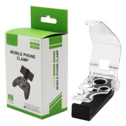 NEW Clip KJH for mobilephone smartphone Xbox One Series