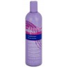 NEW 473ML Shimmer Lights Blonde and Silver Conditioner by Clairol for Unisex - 16 Oz Conditioner