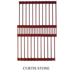 NEW Curtis Stone Expandable Trivet