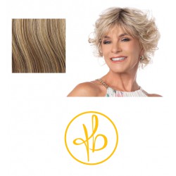 NEW Toni Brattin Sensational - RED BLONDE - REGULAR