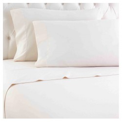 NEW TWIN XL Shavel Micro Flannel Sheet Set