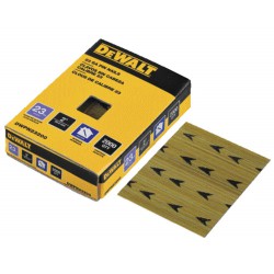 NEW DEWALT 2 in. X 23-Gauge Pin Nail - 200/pack