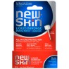 NEW EXP: DEC/2025 -  New-Skin Liquid Bandage Brush, 30 ml