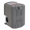 NEW Square D by Schneider Electric 9013FSG2J24P Air-Pump Pressure Switch, NEMA 1, 40-60 psi Pressure Setting, 20-65 psi Cut-Out, 15-30 psi Adjustable Differential, Pulsation Plug