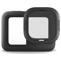 NEW GoPro Rollcage for HERO8 Black