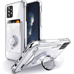 NEW SHIELDS UP Designed for Samsung