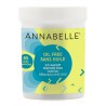 NEW Annabelle Oil-Free Eye Makeup Remover Pads, The ideal alternative for everyday makeup removal
