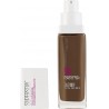 NEW Maybelline New York Super Stay Full Coverage Foundation, Truffle, 1 fl. oz.