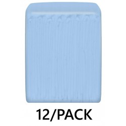 NEW 12/PACK LARGE Prevail Air Permeable Low Air Loss Underpad 23 X 35