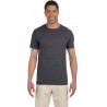 NEW MEDIUM Gildan Men's Softstyle T-Shirt