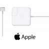 NEW Apple 45W MagSafe 2 Power Adapter for MacBook Air