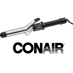 NEW Conair CD82NCSRRC 1-1/4 Instant Heat Curling Iron