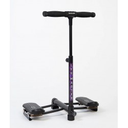NEW Leg Master Slim