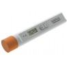 NEW MIRA Safety Geiger-1 Portable Dosimeter / Geiger Counter