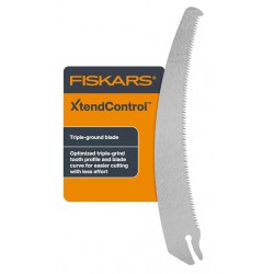 NEW Fiskars X1 Tree Pruner Saw Blade
