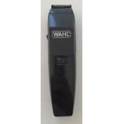 NEW WAHL TRIMMER CBTO