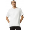 NEW XL American Apparel 1301 - Unisex Heavyweight Cotton T-Shirt