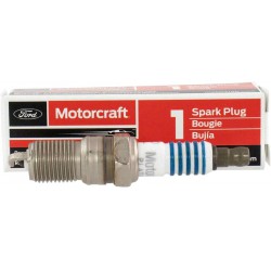 NEW Motorcraft Spark Plug - SP479X